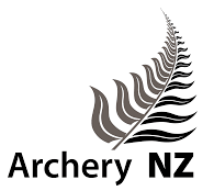 Archery NZ