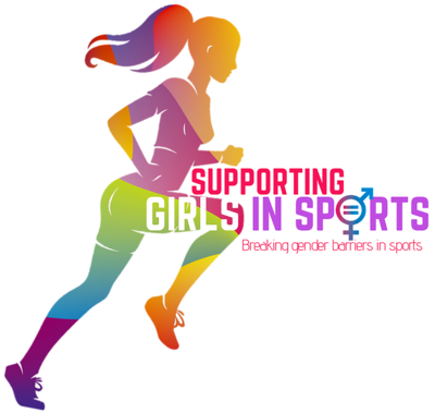 Supporting Girls In Sports