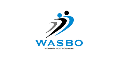 Women and Sport Botswana