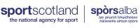 Sport Scotland