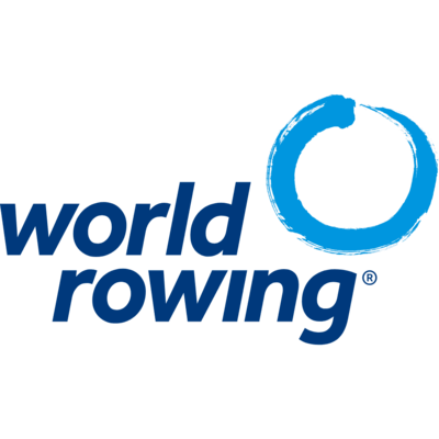 FISA World Rowing