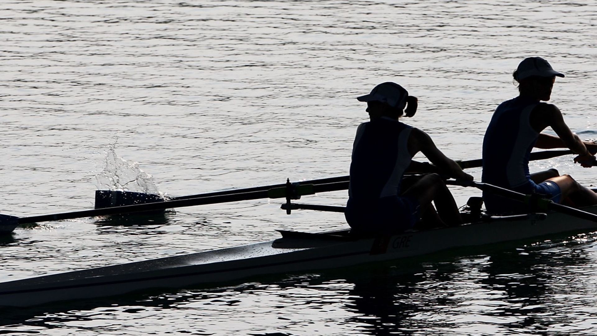 Women's Rowing Sustainable Development Guidelines