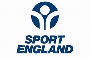 Sport England