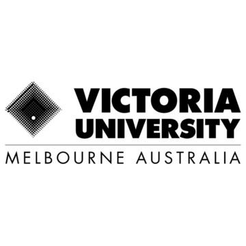 Victoria University Melbourne Australia