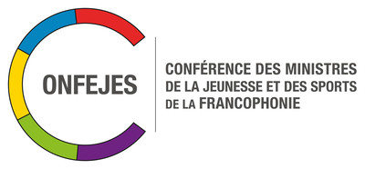 Conference for Francophonie Sports and Youth Ministries
