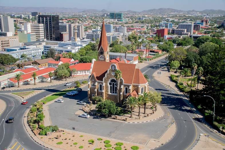 windhoek.jpg