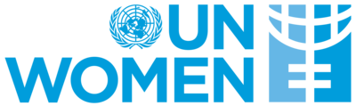 United Nations Women Turkey