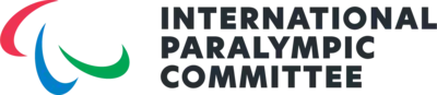 International Paralympic Committee