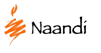 Naandi Foundation