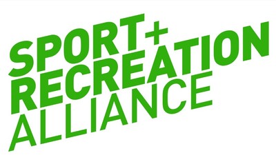Sport and Recreation Alliance