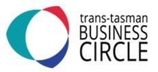Trans-Tasman Business Circle