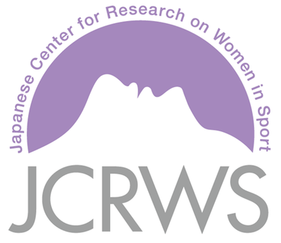 Japenese Center for Research on Women in Sport